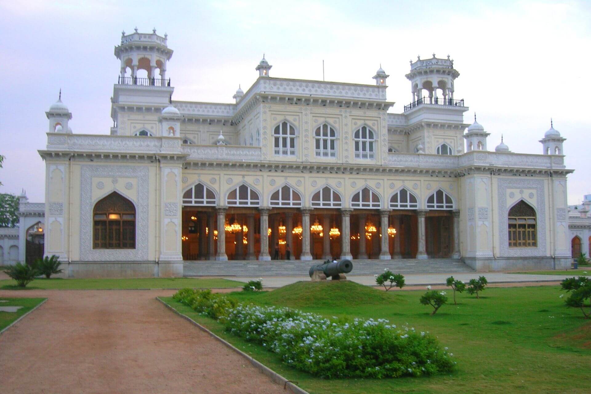 Blog Image